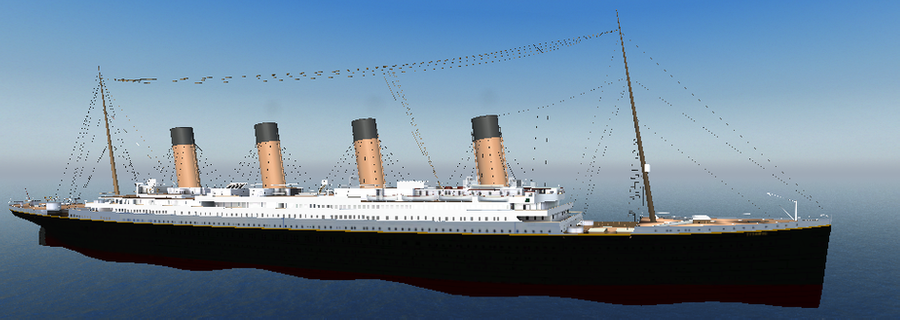 ship simulator 2008 version 1.4 2 crack